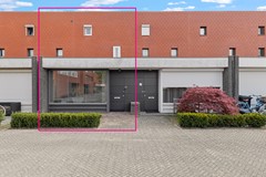 Diamanthof 34, 5912SP Venlo